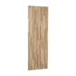 12ft Unfinished Acacia Wood Butcher Block Counter Tops, 144"L x 25"W x 1.5"T