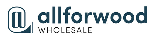 allforwood wholesale